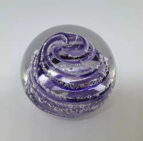 Pet ashes on sale into keepsakes